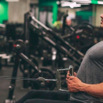 Mastering Back Cable Workouts: Strengthen Your Back with Precision Back Cable Workouts