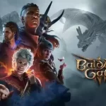Baldur’s Gate 3 Cross-Play: Uniting PC and Console Gamers Baldur’s Gate 3 Cross-Play