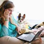 Protecting Yourself from Student Loan Forgiveness Scams Beware Of Soaring Student Loan Forgiveness Scams Offering Total Debt Elimination