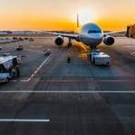 Biden Administration’s Commitment to Aviation Safety Biden Administration’s Sky Safety Initiative More Funds, Better Tech For Near-Miss Prevention