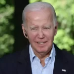 Biden’s G20 Summit Agenda: World Bank Reform and Funding Biden Prioritizes World Bank Reform And Funding At G20 In New Delhi