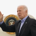 President Biden’s Firm Stand on September 11th Trial Plea Agreements Biden Stands Firm Against Proposed Terms For Plea Agreements In September 11th Trial