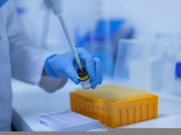 Bio-Rad extends range of antibody markers conjugated to StarBright Dyes