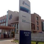 Biocon and Biocon Biologics Unveil Groundbreaking Integrated Annual Reports for FY 2023 Biocon & Biocon Biologics