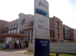 Biocon & Biocon Biologics