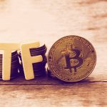 Why Bitcoin collapsed: SEC postponed major decision on Bitcoin ETF Bitcoin ETF