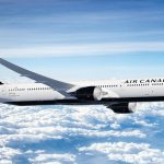 Air Canada will purchase 18 “dream airliners” from Boeing – Boeing 787-10 Dreamliner. Boeing - Boeing 787-10 Dreamliner