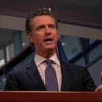 California Settles Free Speech Lawsuit: A $200,000 Resolution