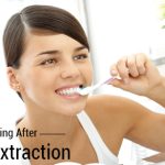 Can I Brush My Teeth After Tooth Extraction? Guide to Oral Care Post-Surgery Can I Brush My Teeth After Tooth Extraction