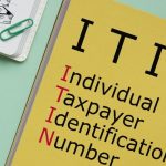 Hiring and ITIN: Can I Hire an Illegal Immigrant Legally? Can I Hire an Individual with an ITIN Number