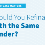 Can I Refinance My Car With the Same Lender? A Complete Guide to Navigating Auto Loan Refinancing Can I Refinance My Car With the Same Lender