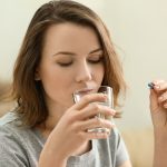 Can I Take Dramamine While Pregnant: Safety Tips and Considerations Can I Take Dramamine While Pregnant