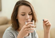 Can I Take Dramamine While Pregnant: Safety Tips and Considerations Can I Take Dramamine While Pregnant