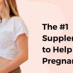 Can I Take Magnesium While Pregnant? Nutritional Supplements During Pregnancy Can I Take Magnesium While Pregnant