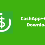 Financial Freedom: Cash App APK Download Cash App APK Download
