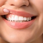 Causes and Remedies for a Painful Cut on Gums Causes and Remedies for a Painful Cut on Gums