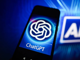 ChatGPT