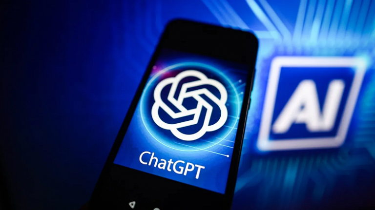 the bot speaks chatgpt https: Images High Quality... Big update to OpenAI chatbot: ChatGPT can now “see, hear and speak”