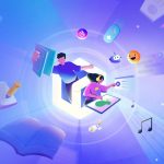 Chinese competitor ChatGPT became available to the general public ChatGPT
