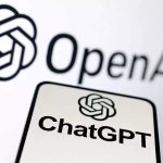 Securing Your ChatGPT Conversations Activating Incognito Mode ChatGPT’s incognito mode