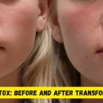 Chin Botox Before and After: Guide to Transforming Your Jawline Chin Botox Before and After