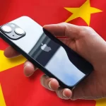 China’s Bold Move: Banning iPhones and Its Impact on Apple China's Banning iPhones