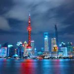 China’s Expansionist Agenda: Coercion, Historical Revisionism, and Cartographic Invasion China’s Expansionist Agenda Coercion, Historical Revisionism, And Cartographic Invasion