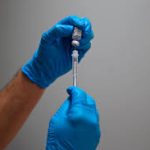 Choosing the Right Vaccines: COVID-19, Flu, and RSV Options Choosing The Right Vaccines COVID, Flu, And RSV Options