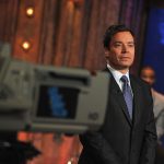 Controversy Surrounding Jimmy Fallon Sparks Cancellation Debate Controversy Surrounding Jimmy Fallon Sparks Cancellation Debate