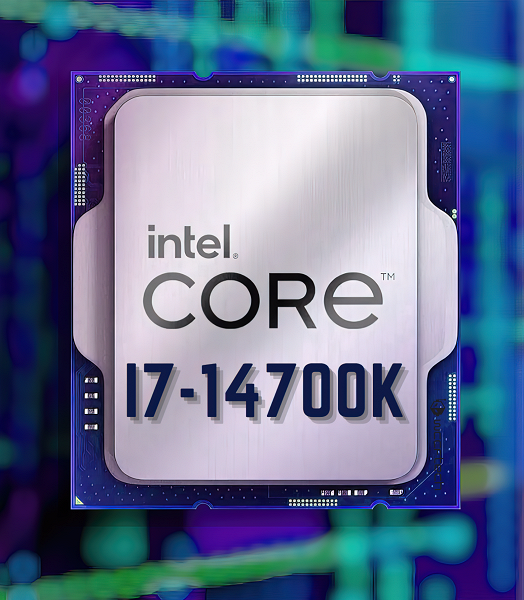 Core i9-13900K