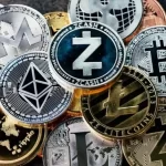 Crypto Price Update: Bitcoin and Ether Trends Crypto Price Update