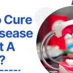 Natural Ways to Cure Gum Disease Without a Dentist Cure Gum Disease Without a Dentist
