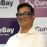 CureBay’s 50th eClinic Revolutionizes Healthcare in Rural Odisha CureBay
