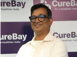 CureBay