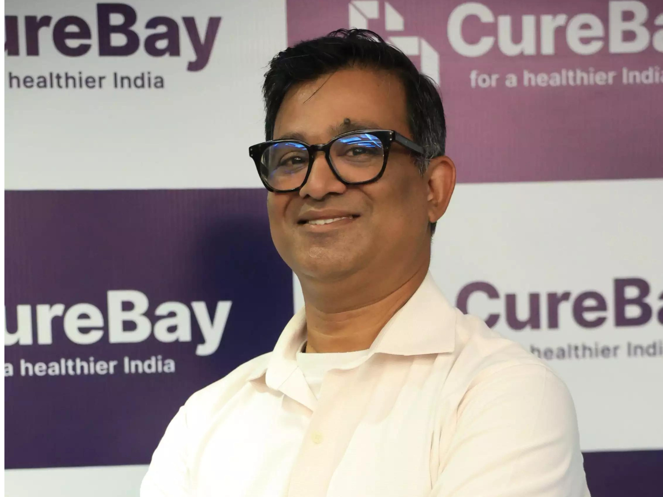 CureBay