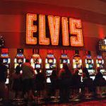 Cybersecurity Incident Strikes MGM Resorts, Triggering Computer Shutdowns Nationwide