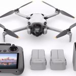 DJI Mini 4 Pro