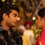 Dear Jassi to Compete at 2023 London Film Festival: A Tale of Love and Injustice Dear Jassi