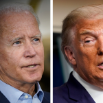 Donald Trump’s Challenge to Joe Biden Sparks Political Speculation Donald Trump Proposes Strength Test Showdown With Joe Biden