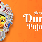 Durga Puja 2023: Devi Navarathrulu 2023 Durga Puja 2023