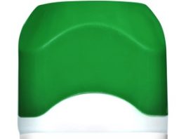 ENTAZIA Biofungicide