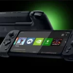 Elevate Your Gaming with Handheld Consoles Elevate Your Gaming with Handheld Consoles