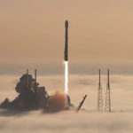 Hackers attacked X / Twitter and blackmailed Elon Musk Elon Musk