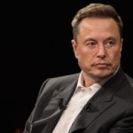 Elon Musk’s Legal Battle with ADL: Free Speech and Revenue Woes Elon Musk’s Legal Battle With Anti-Defamation Group Over Declining Revenue