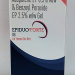 Epiduo Forte the Ultimate Solution for Acne Troubles Epiduo Forte