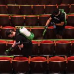 The Chemical Spraying in Central New Jersey Etofenprox Central New Jersey Faces Hazardous Chemical Spraying On Thursday And Monday
