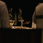 Ex-Priest, 91, Indicted for Sexual Assault on Teen in 1975: Unearthing Church’s Hidden Secrets Ex-Priest, 91, Charged With Sexual Assault Of Teen In 1975 In Louisiana