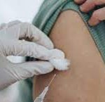 FDA’s Latest Move: Approving a New COVID-19 Booster FDA Approves New COVID-19 Booster Key Information Amid Rising Cases And Hospitalizations