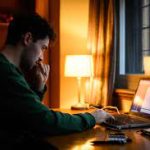 Federal Student Loan Repayment Resumption: Exploring the Benefits of Consolidation Federal Student Loan Repayment Resumption Exploring The Consolidation Decision