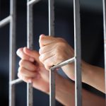 Felony Conviction and Disability Benefits: What You Need to Know Felony Convictions and Disability Benefits